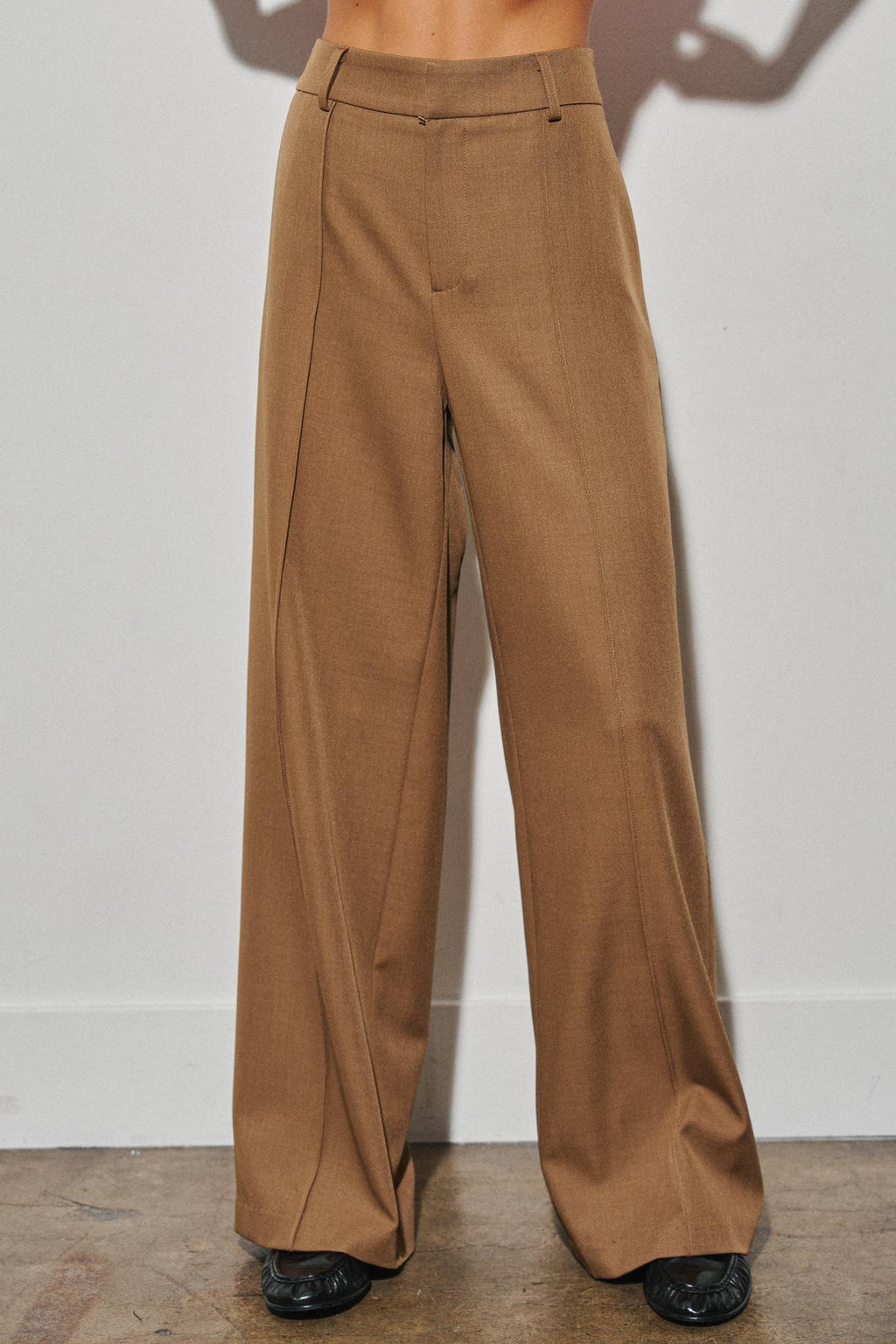 The Dune Trouser
