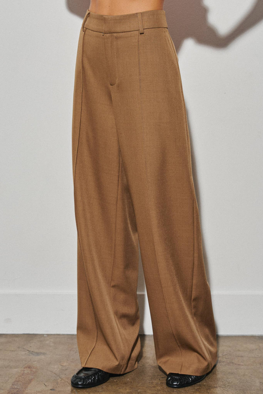 The Dune Trouser