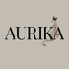 Aurika  - Home