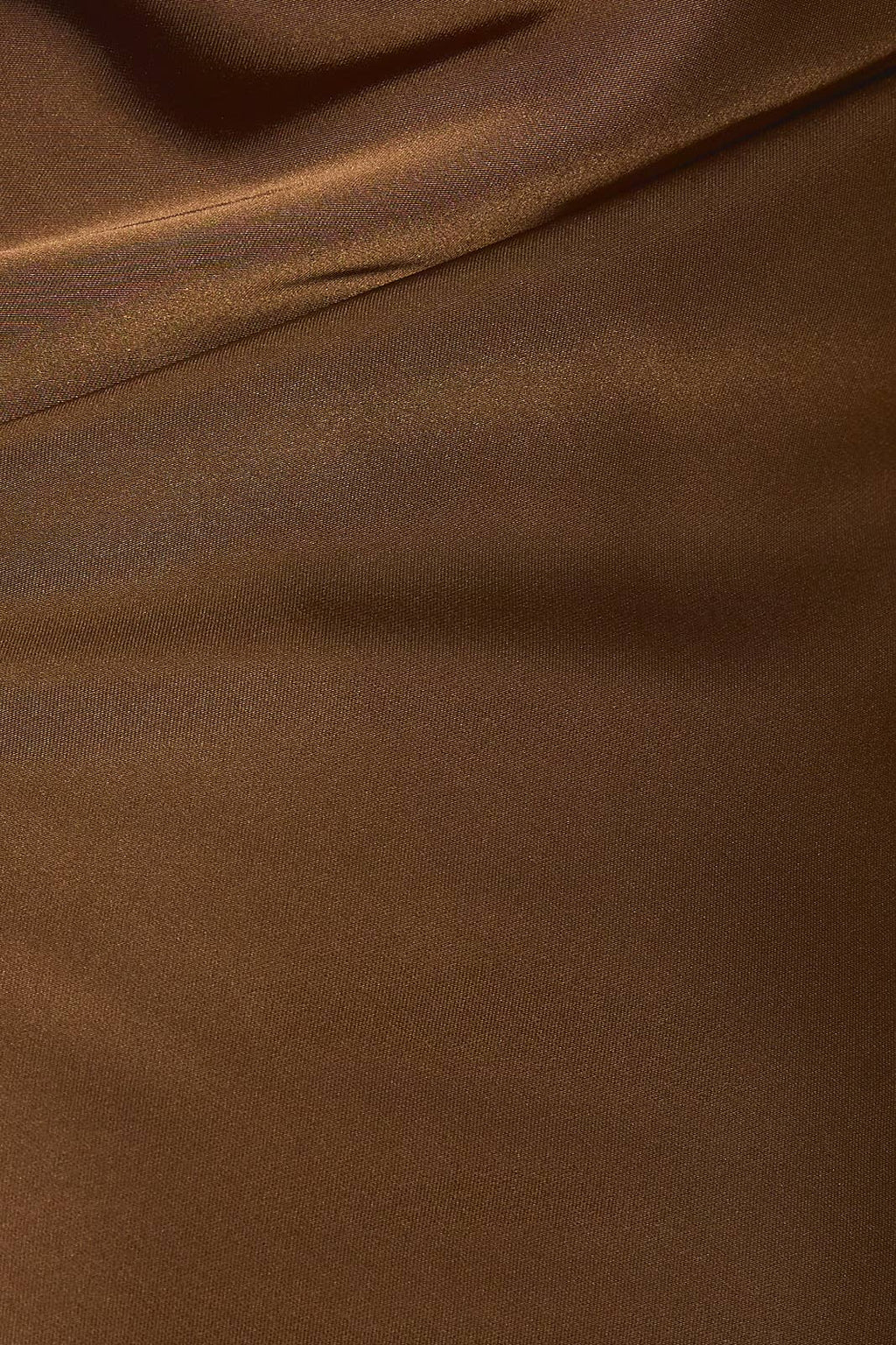 The Slip Up Midi