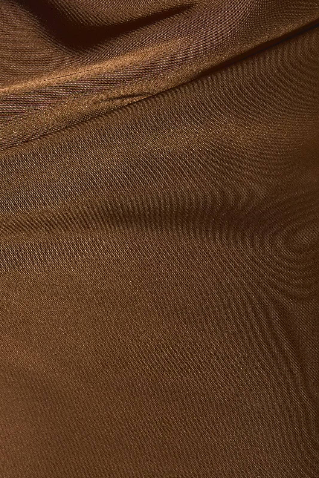 The Slip Up Midi
