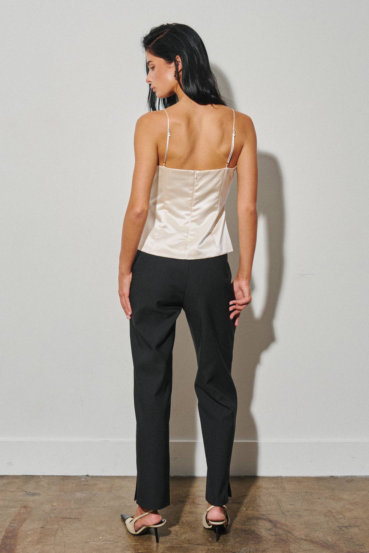 The After Hours Pant