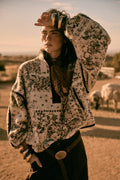 The Nomad Sherpa