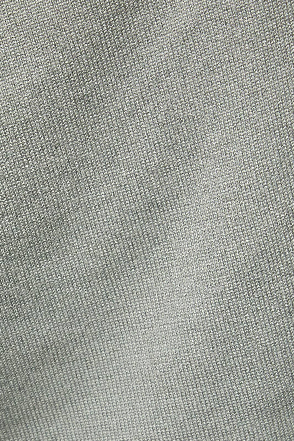 The Sage Veil Pant