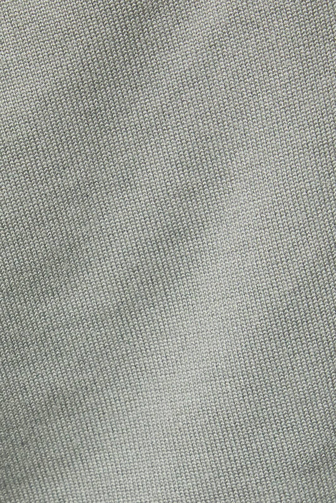 The Sage Veil Pant