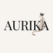 Aurika  - Home