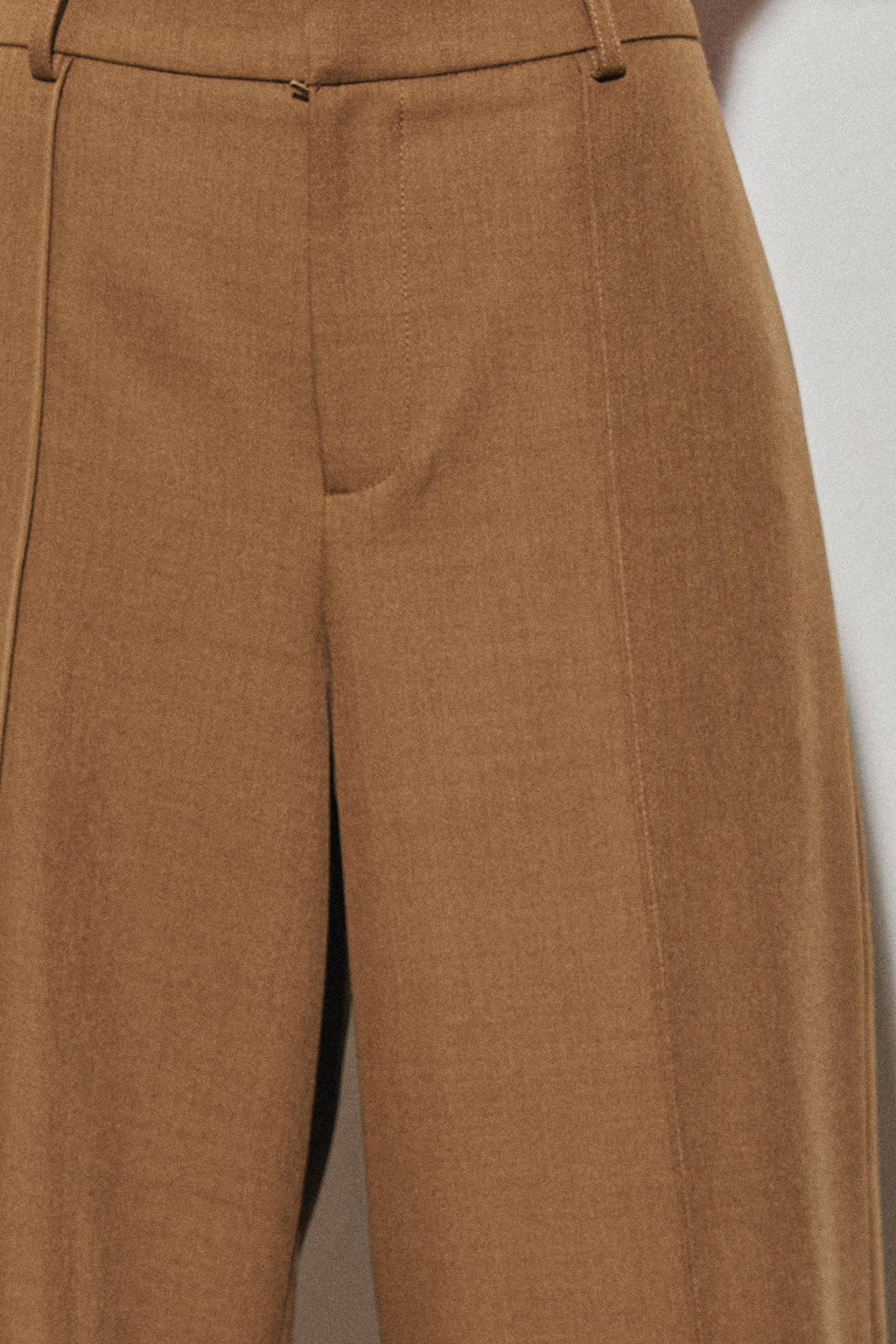 The Dune Trouser