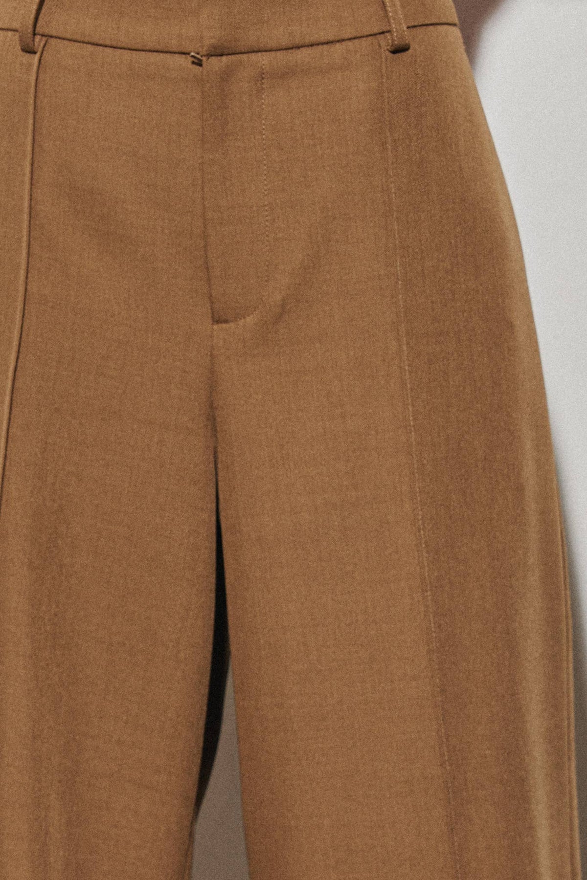 The Dune Trouser