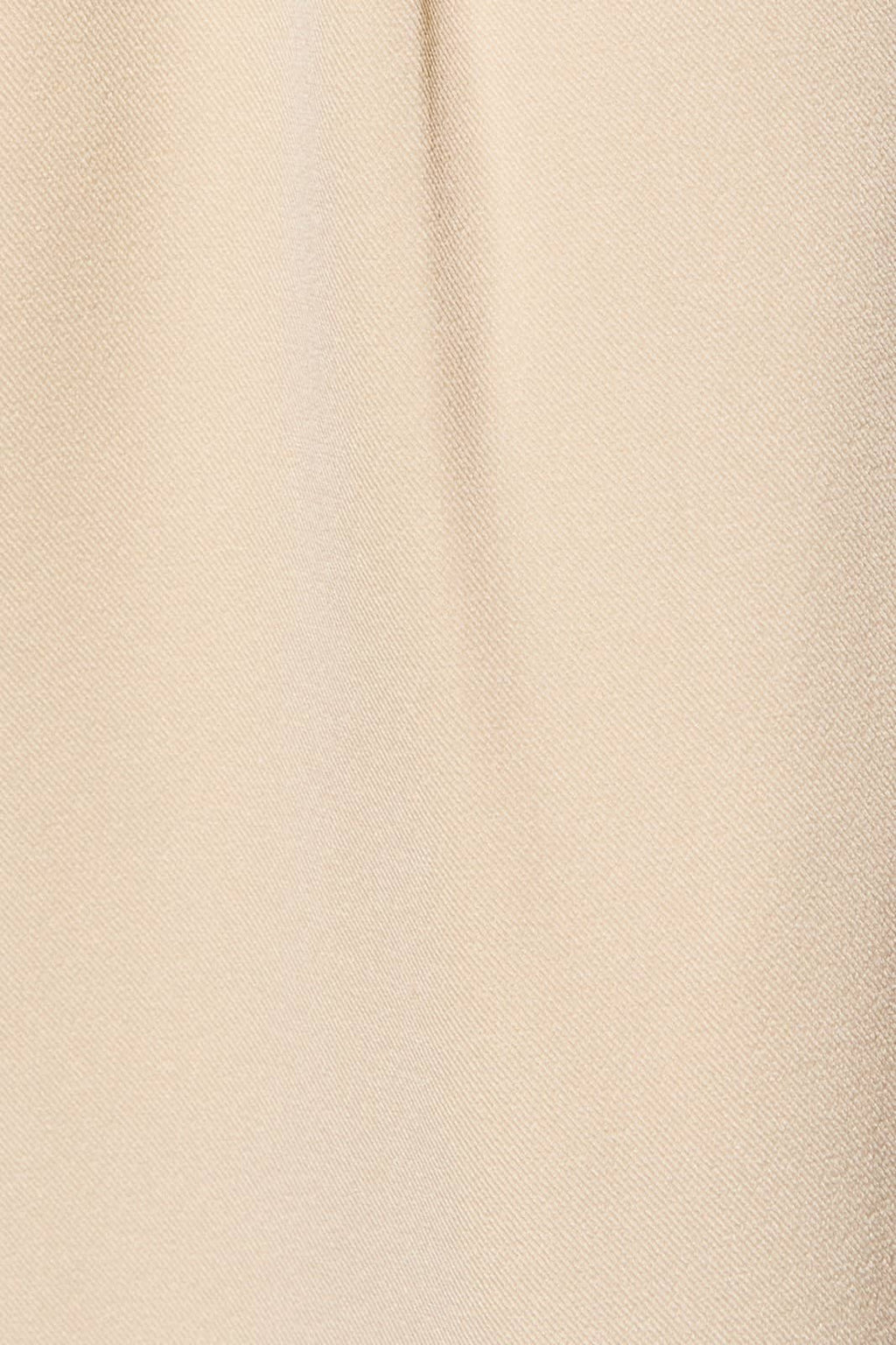 The Pleated Sahara Pant