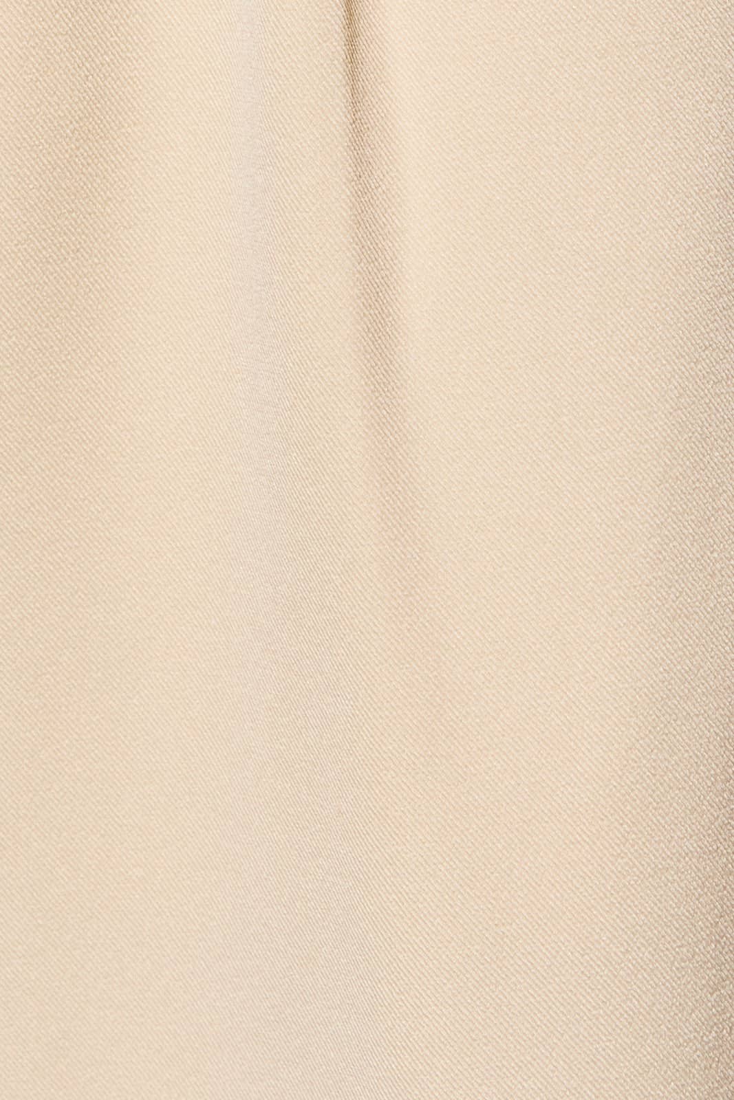 The Pleated Sahara Pant