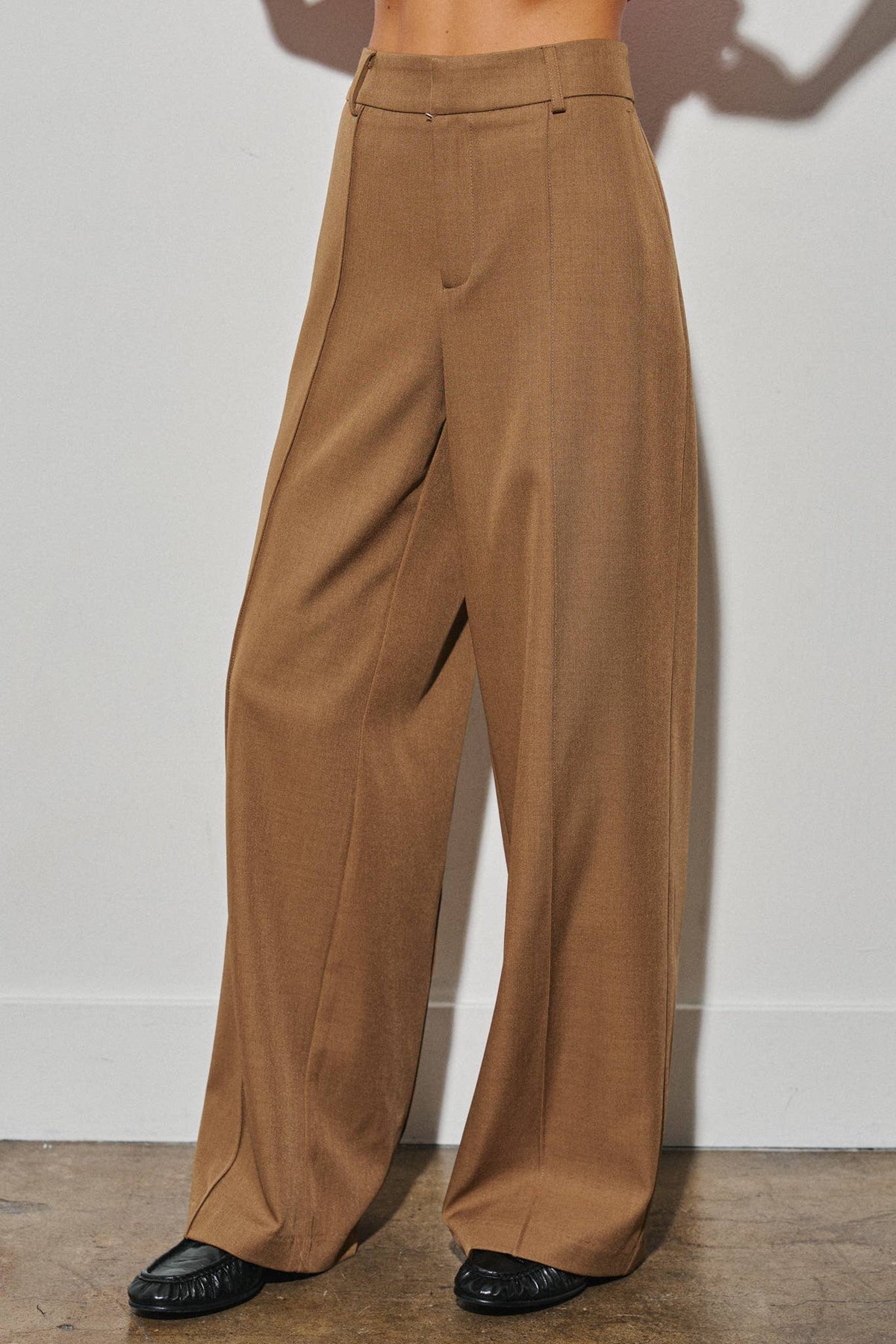 The Dune Trouser