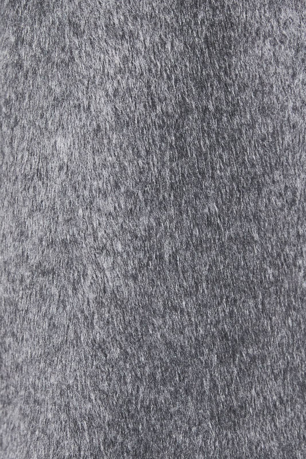 The Silver Collar Jacket