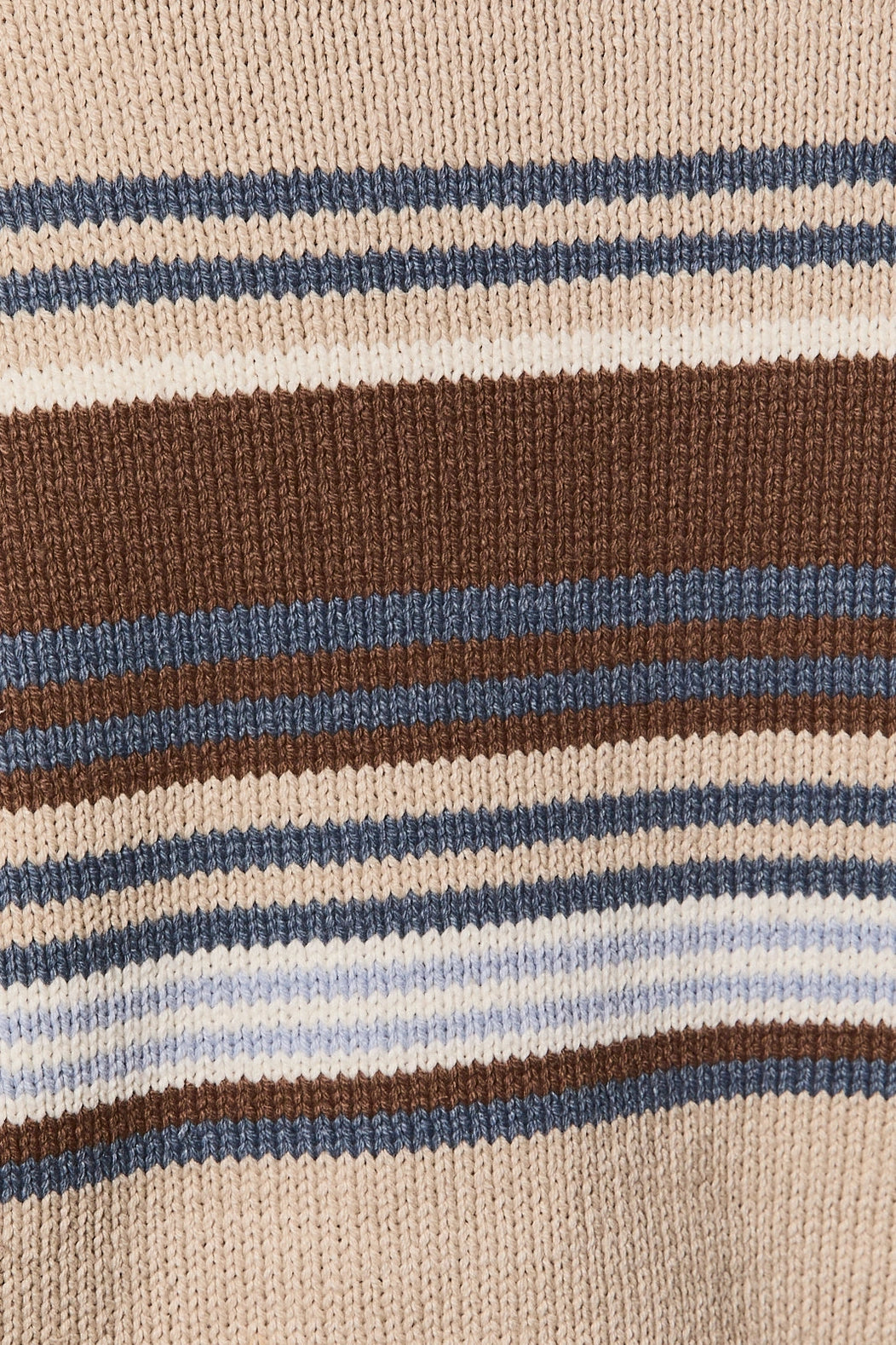 Earn Your Stripes Set
